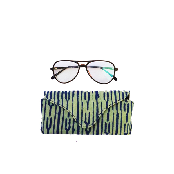 natural and artistic